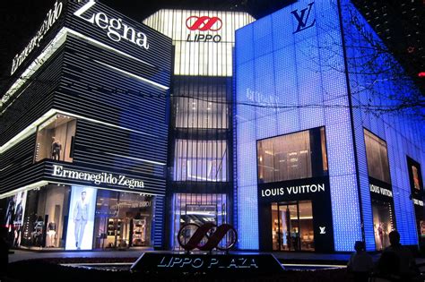 louis vuitton croisette china|louis vuitton china website.